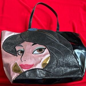 Disney Danielle Nicole bag!